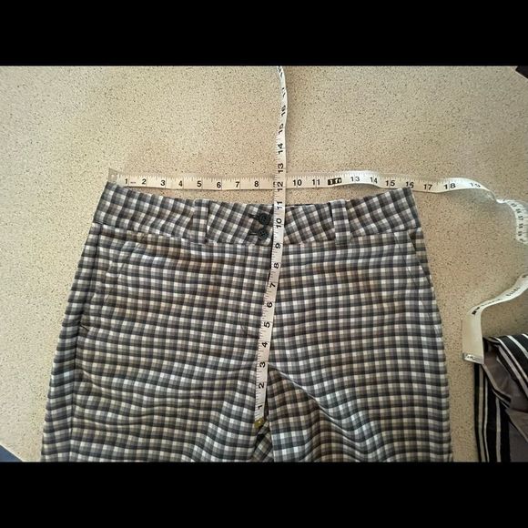 🌟HOST PIC🌟 Nike golf dri-fit shorts - Picture 5 of 7